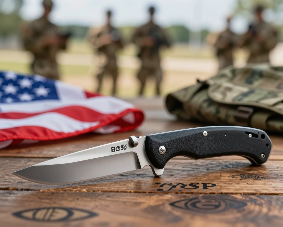 boker military discount boker military discount