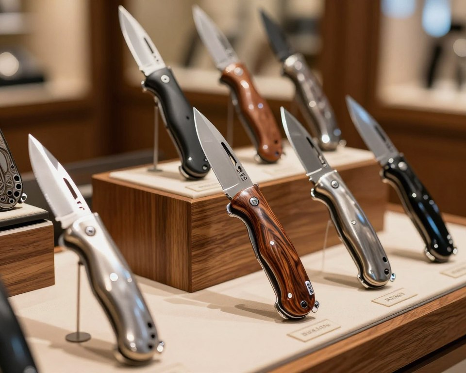 boker pocket knives on sale