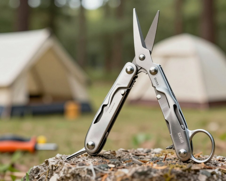 boker pocket multitool