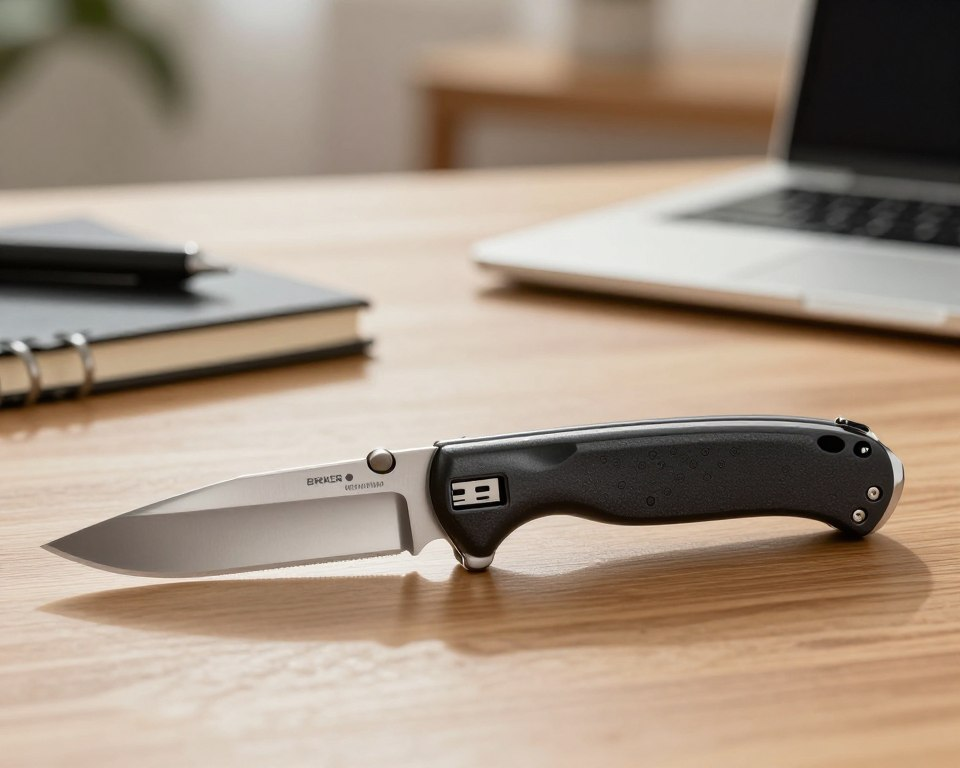 boker usb knife