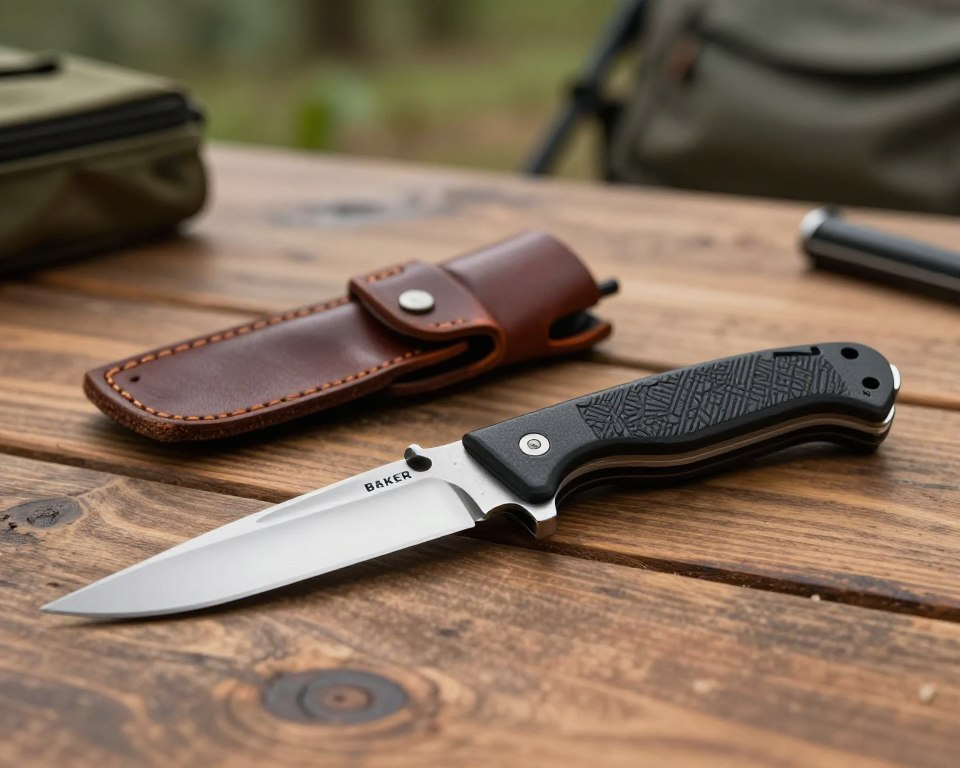 boker xs everyday carry knife