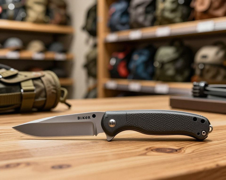buy Boker 7588