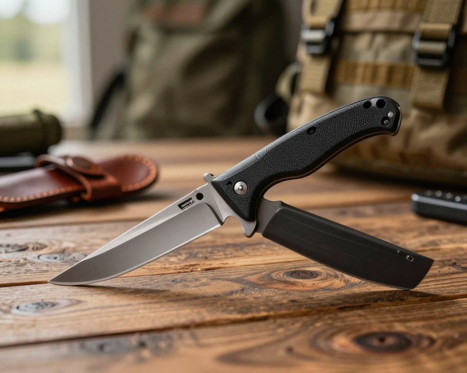 buy Boker Kihon Knife