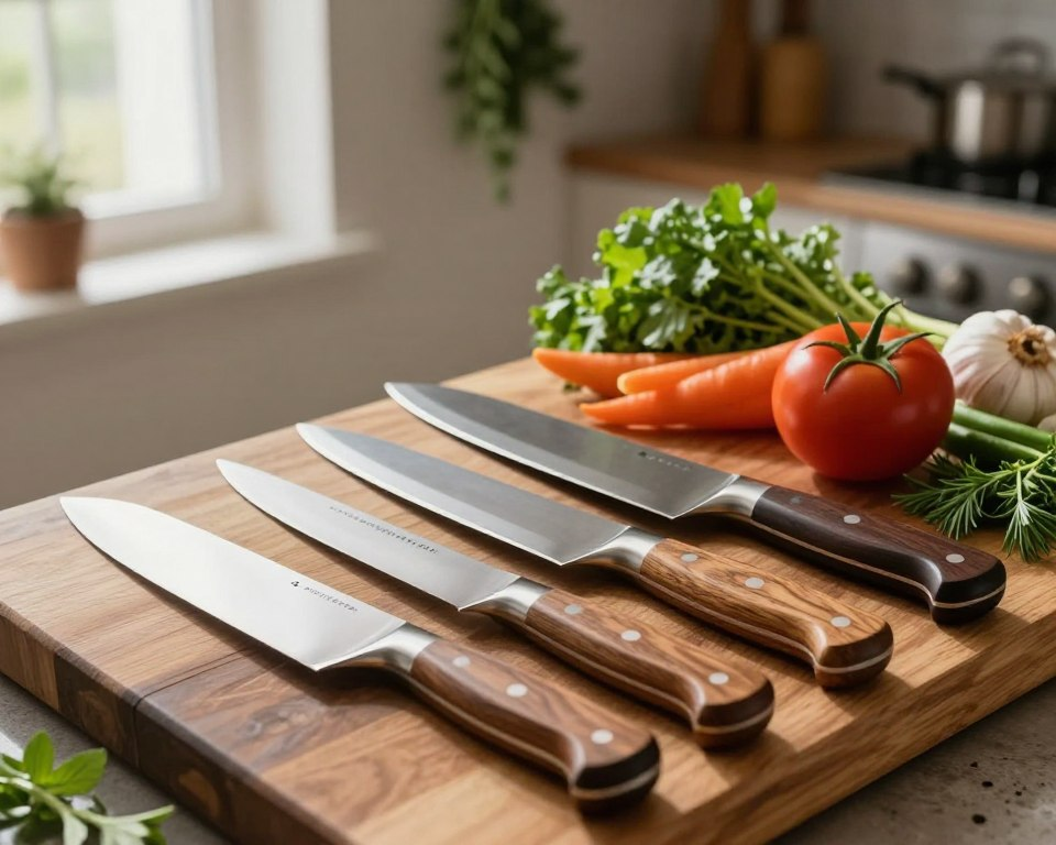 buy arcos butcher knives