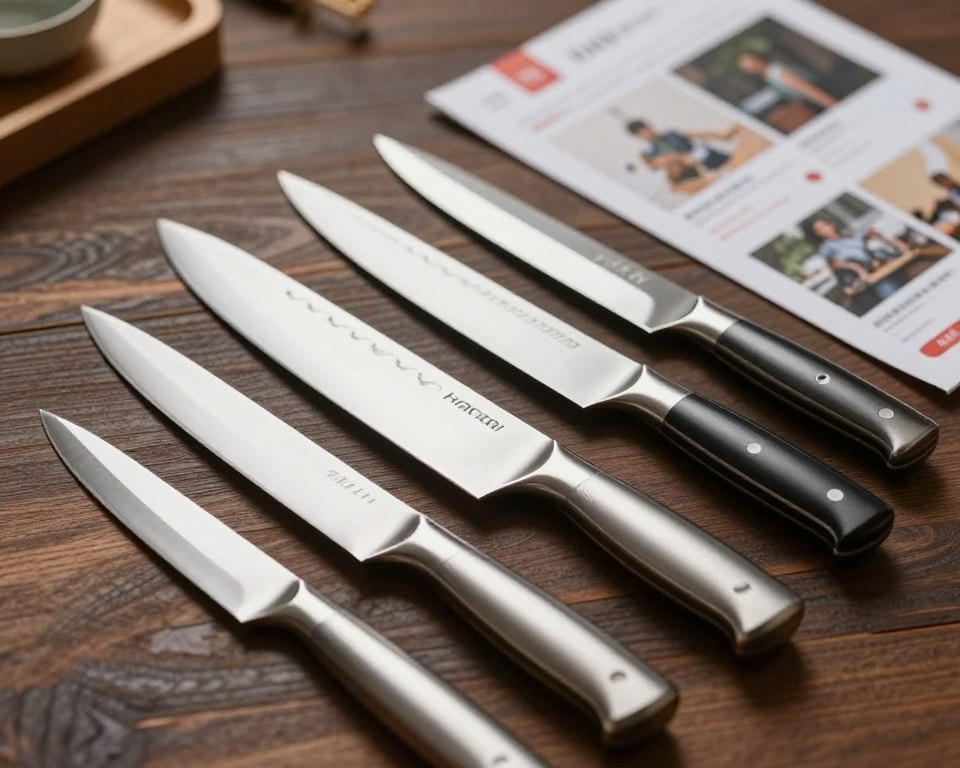buy hattori knife online