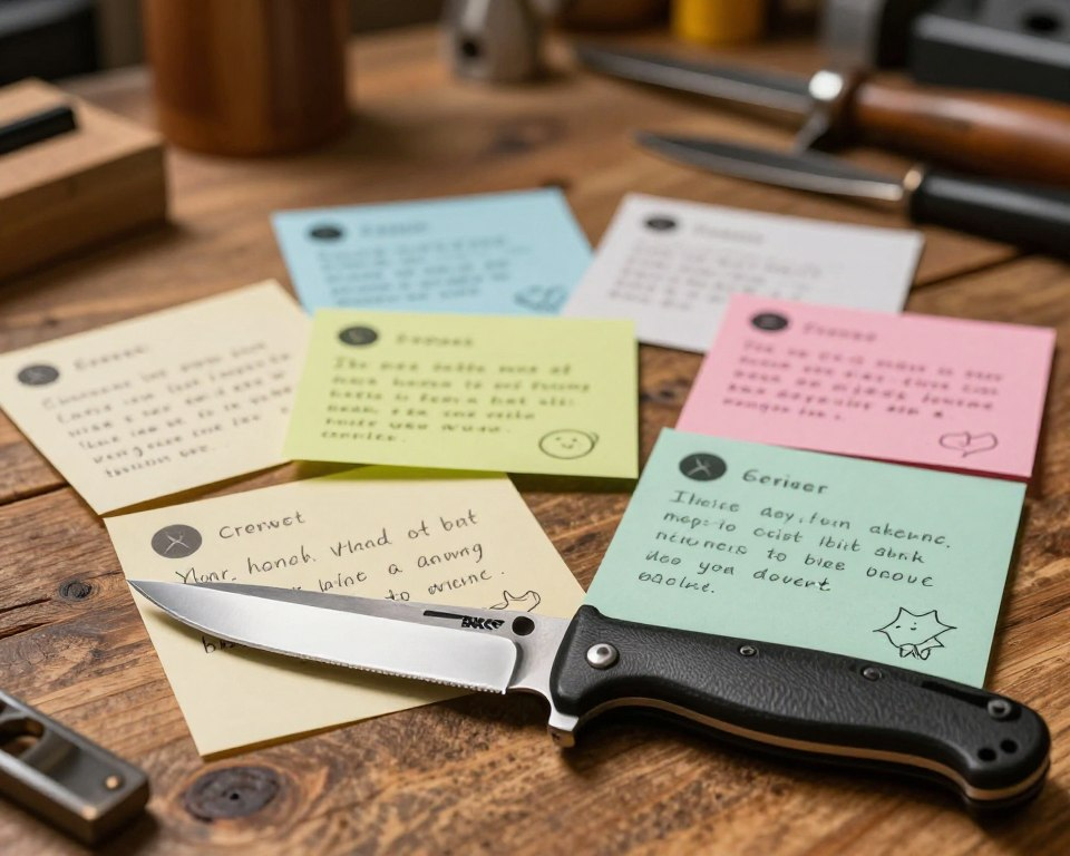 customer reviews customer reviews