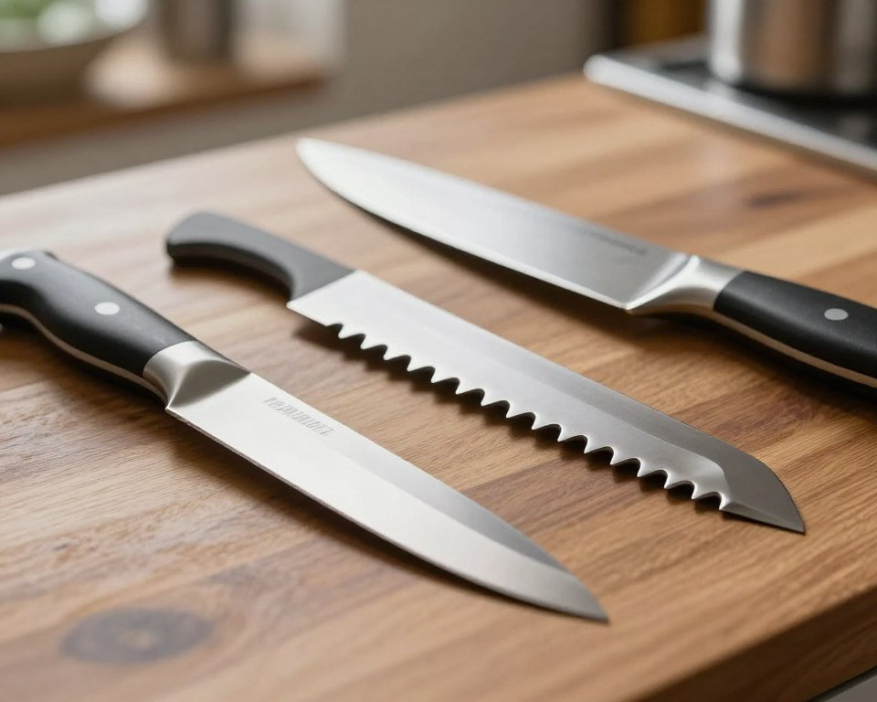 edge types comparison