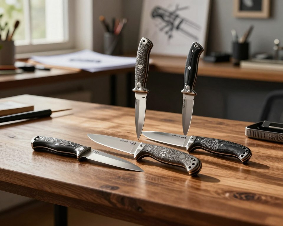 exclusive Boker knives 2026 exclusive Boker knives 2026