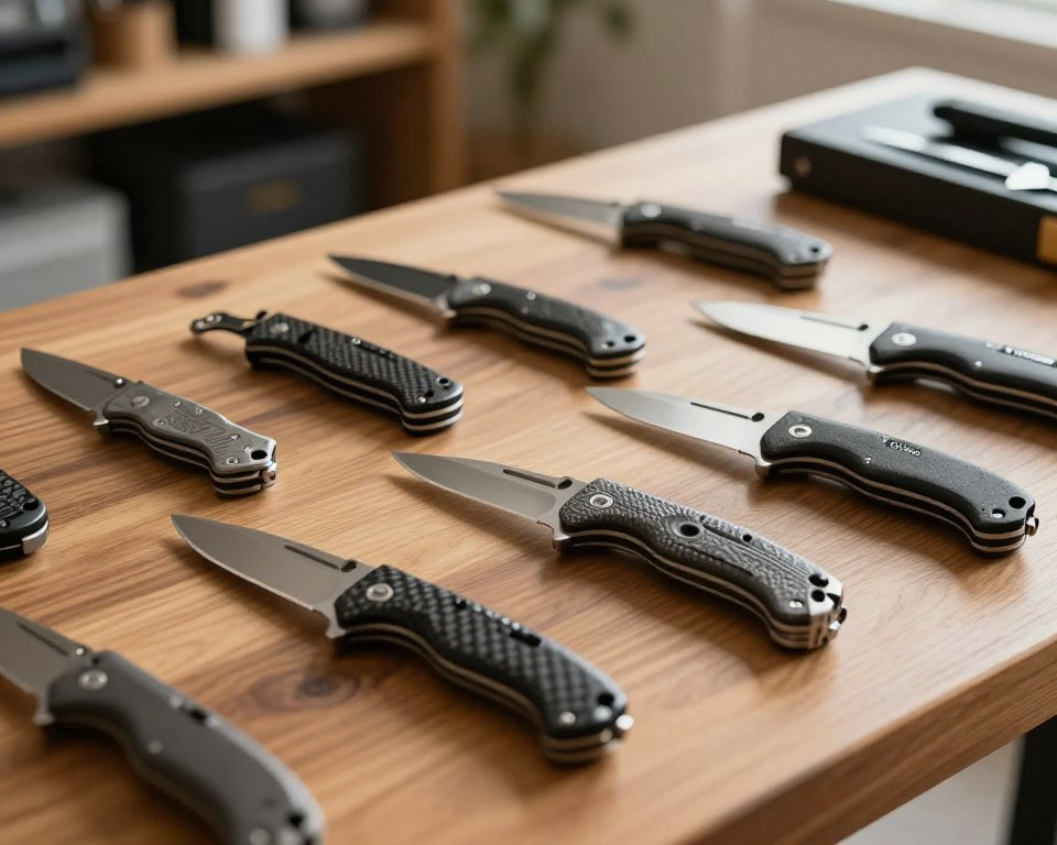 latest Boker knives 2026 latest Boker knives 2026