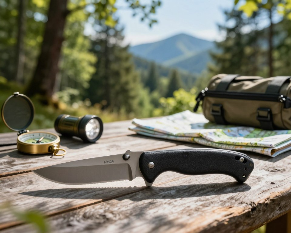 outdoor gear outdoor gear