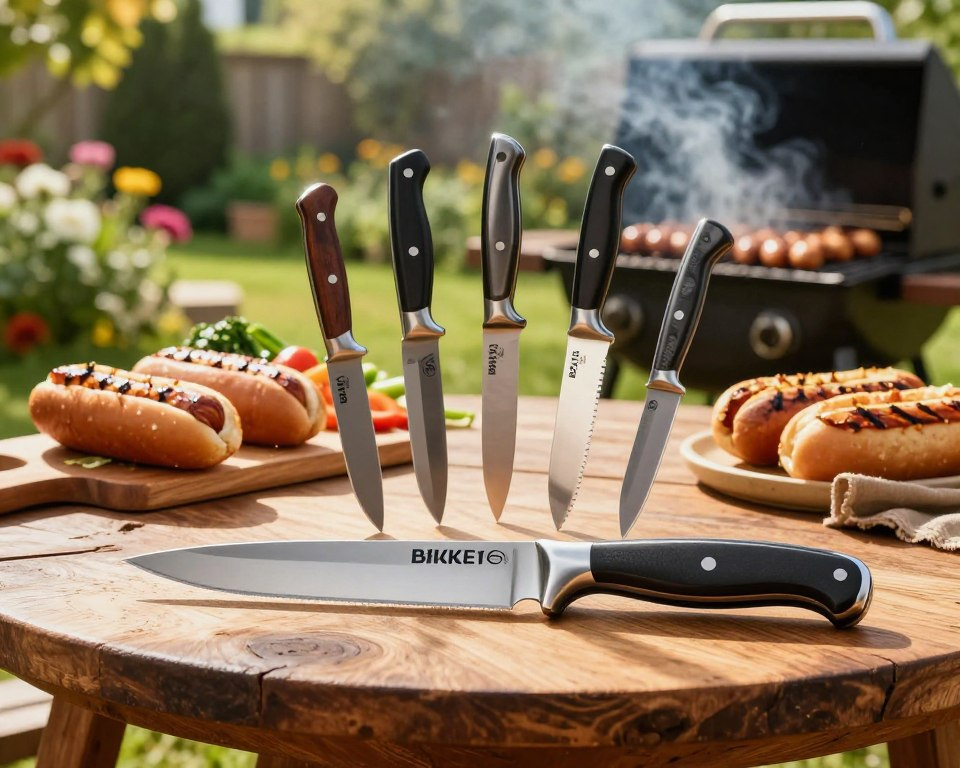 top-rated boker knives