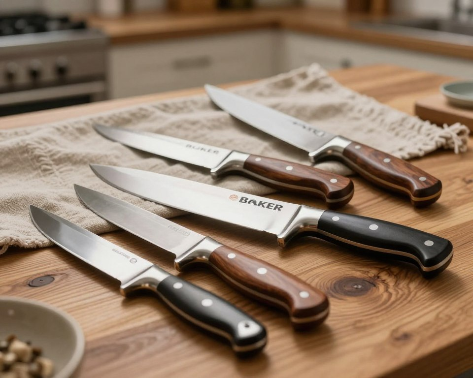 top rated boker knives