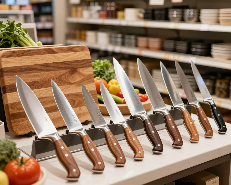 where to buy Arcos knives