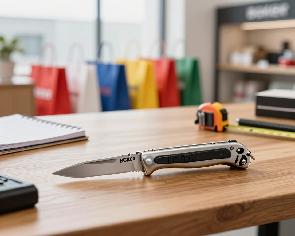 where to buy Boker utility knife